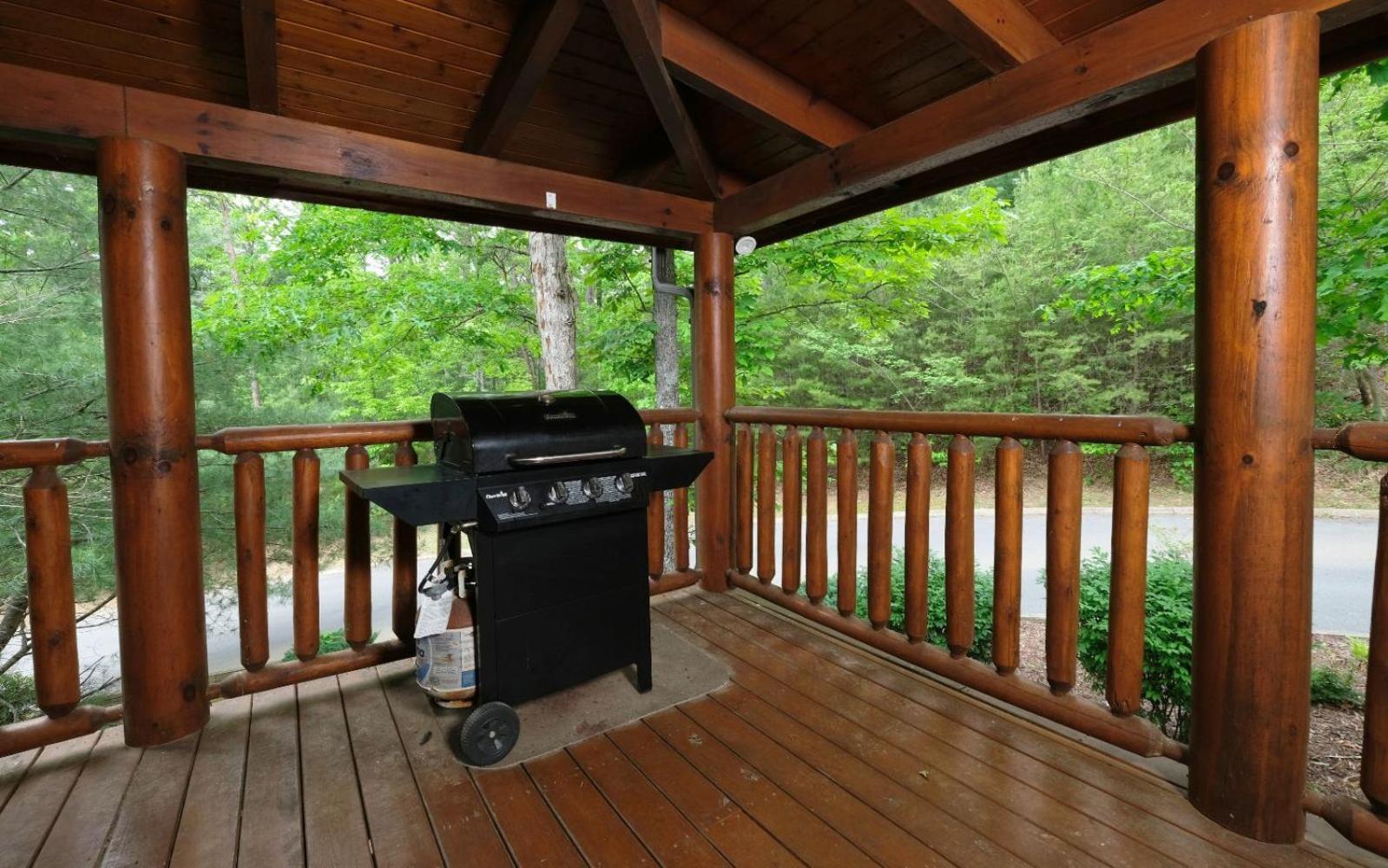 Simply Amazing Villa Pigeon Forge Exterior photo