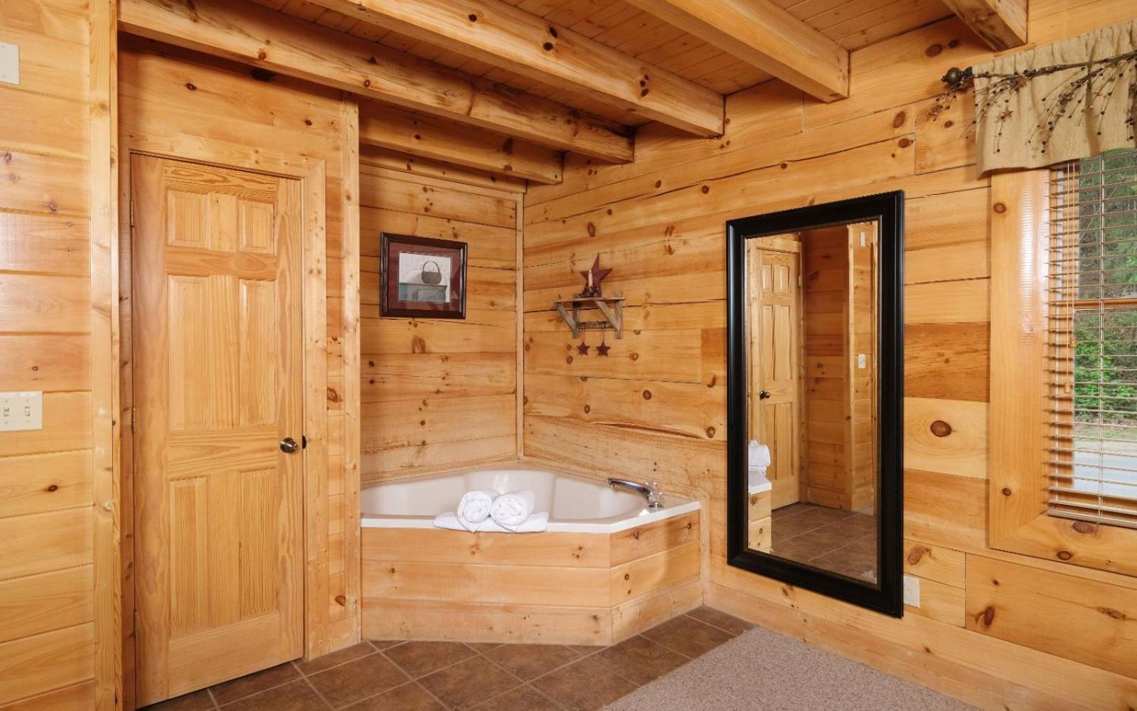 Simply Amazing Villa Pigeon Forge Exterior photo