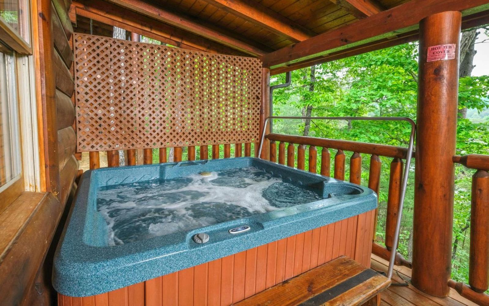 Simply Amazing Villa Pigeon Forge Exterior photo